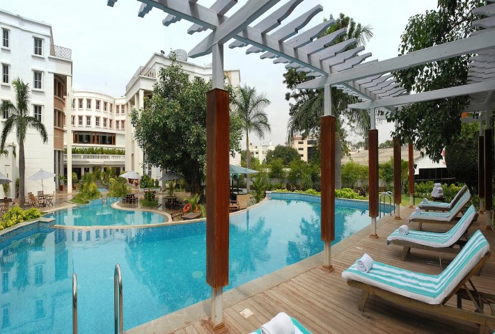 The Manohar - Hyderabad gallery image 4