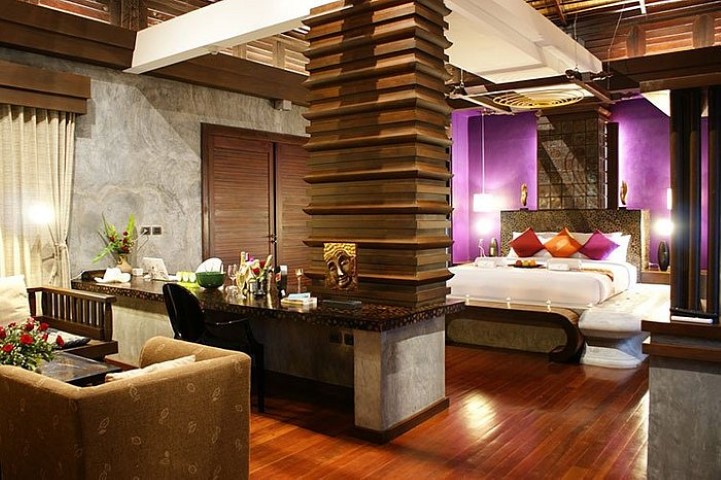 Ramada by Wyndham Aonang Krabi gallery image 2