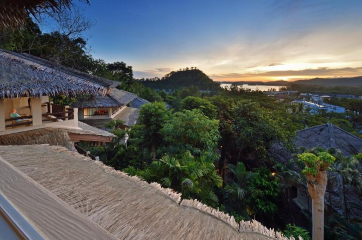 Pakasai Resort gallery image 2