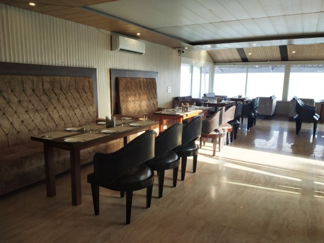 Hotel Beechwood - Mussoorie gallery image 1