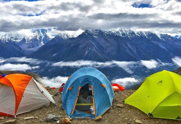 The Manali Inn gallery image 5