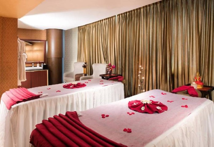 Welcomhotel By ITC Hotels, Dwarka, New Delhi gallery image 4