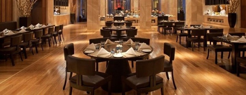 Radisson Blu Hotel Amritsar gallery image 3