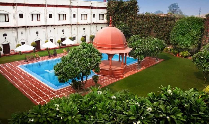 The Grand Imperial gallery image 1