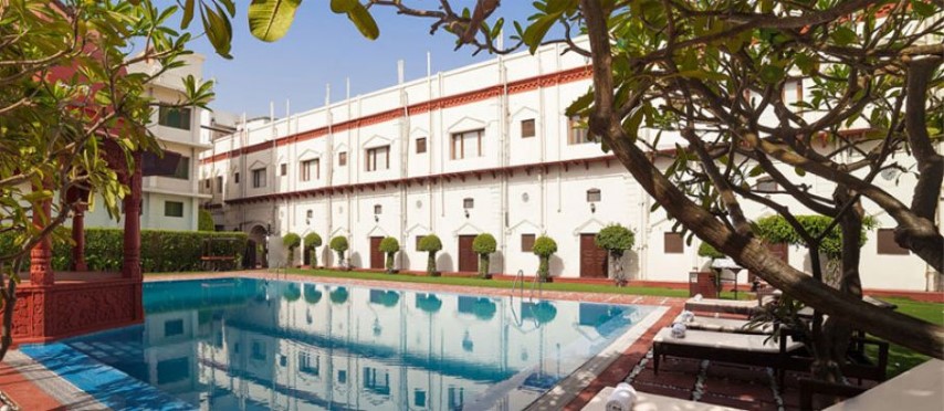 The Grand Imperial gallery image 2