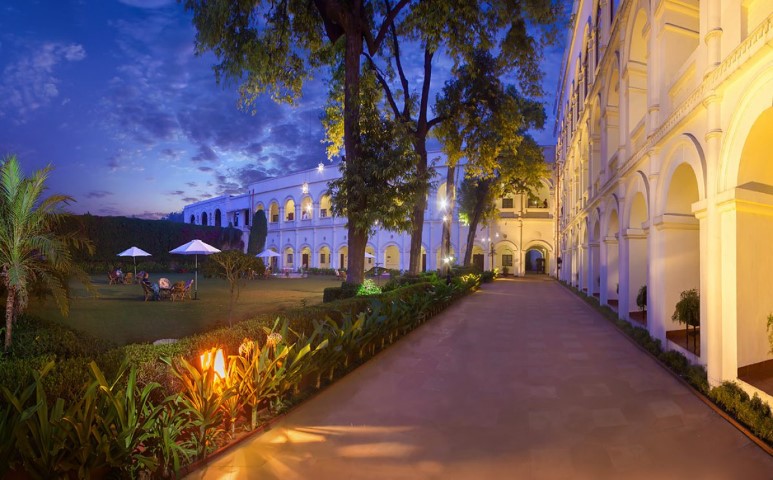 The Grand Imperial gallery image 5