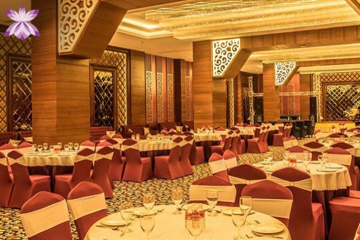 Regenta Central Amritsar gallery image 5