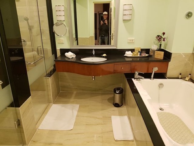 Vivanta Aurangabad gallery image 5