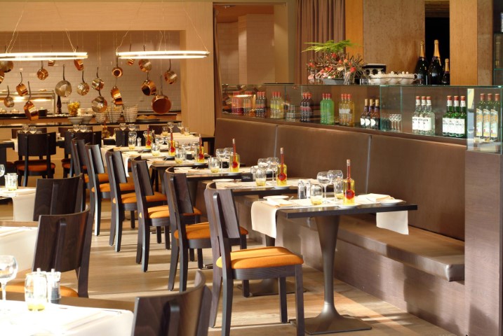 Radisson Blu Kochi gallery image 3