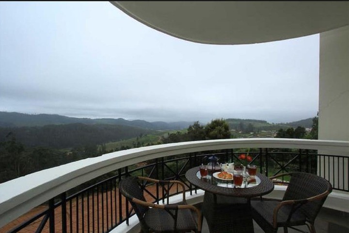 Sterling Ooty - Fern Hill gallery image 1