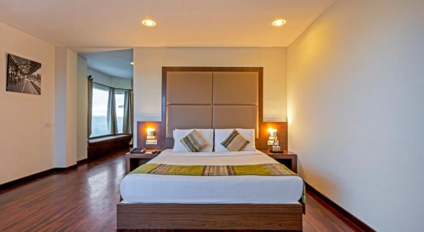 Sterling Ooty - Fern Hill gallery image 2