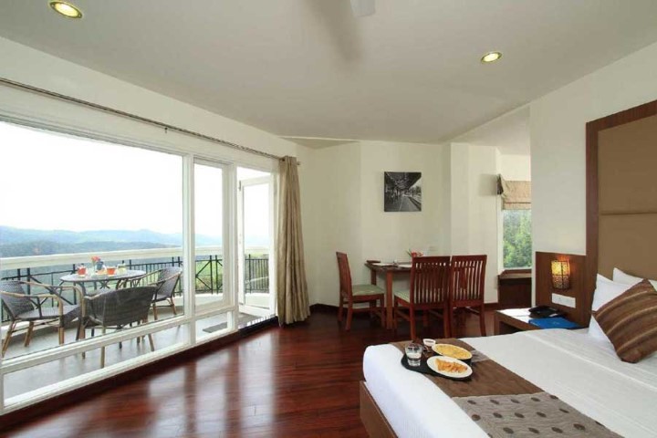 Sterling Ooty - Fern Hill gallery image 5