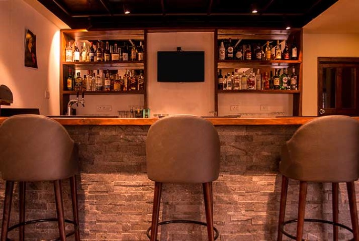 Lemon Tree Hotel, Thimphu gallery image 5