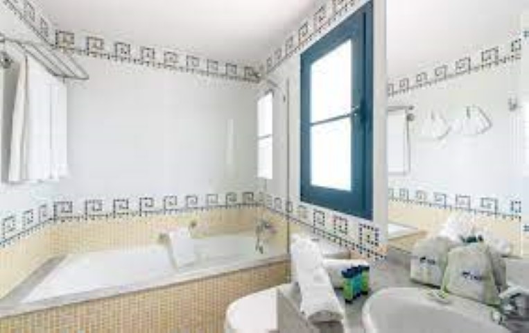 Hotel THB Tropical Island gallery image 2