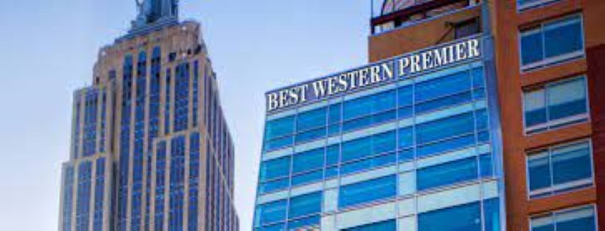 Best Western Plus Pearl Creek gallery image 4