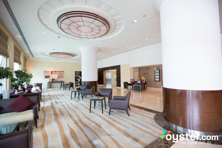 Best Western Plus Pearl Creek gallery image 5