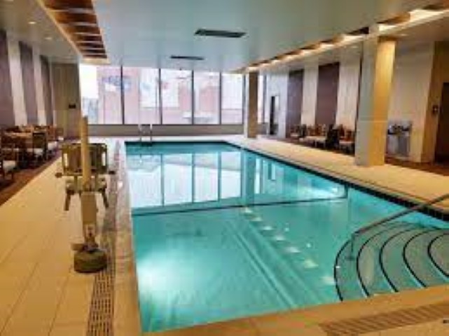 Radisson Blu Mall of America gallery image 5