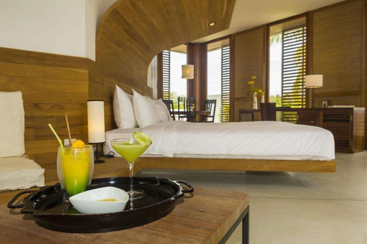 La Villa gallery image 1