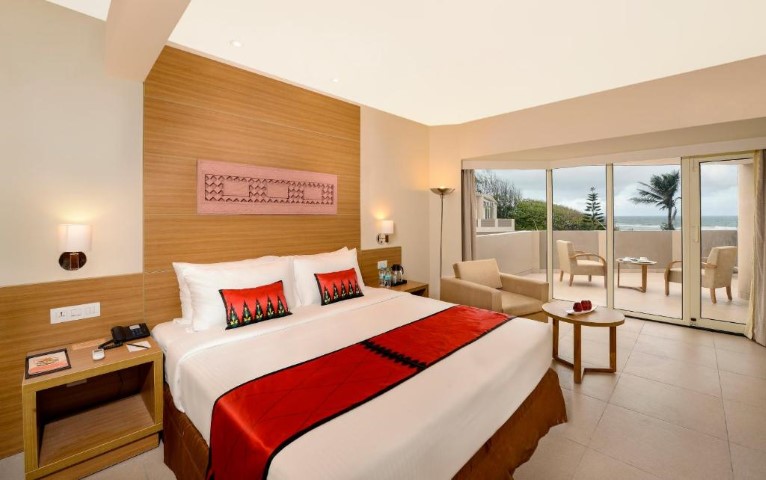 Sterling Puri gallery image 2