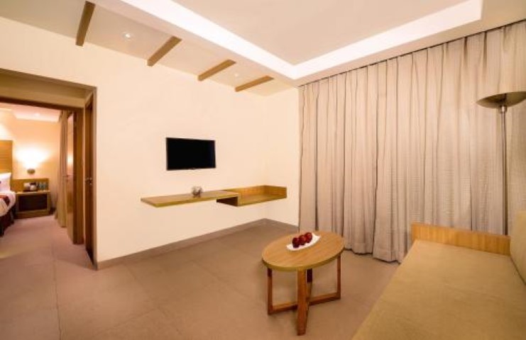 Sterling Puri gallery image 3