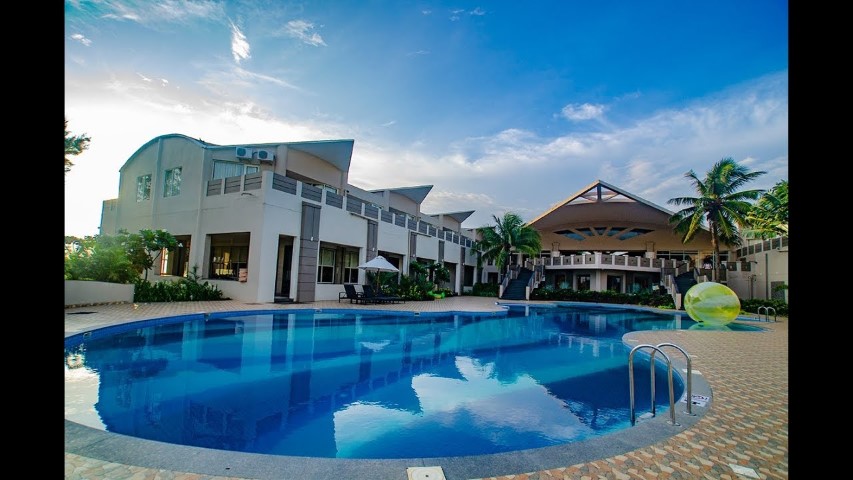 Sterling Puri gallery image 4