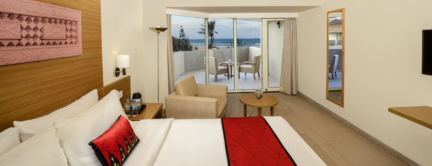 Sterling Puri gallery image 5