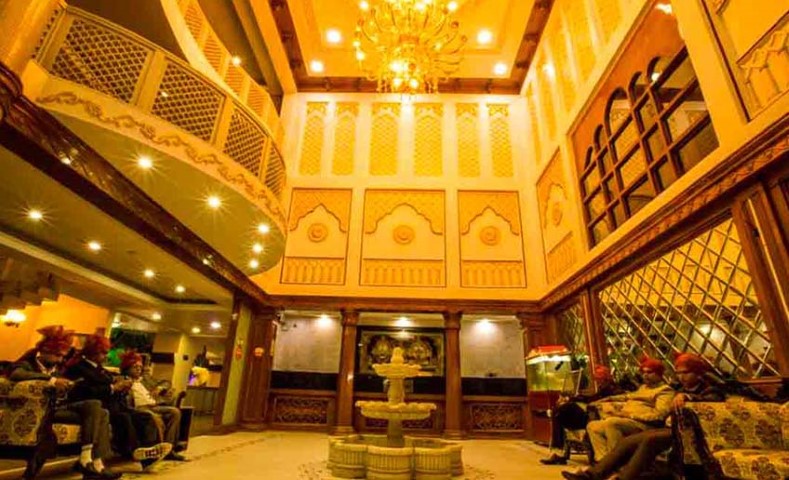 NRS Royal Palace gallery image 5