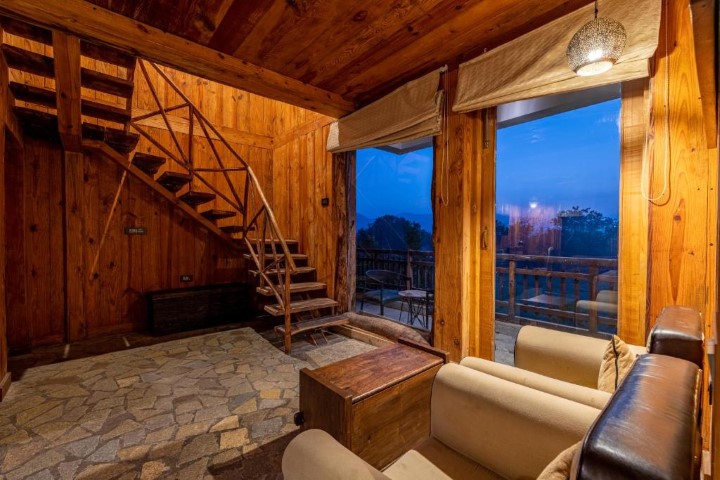 The Baagh Ananta Elite, Ranthambore gallery image 2