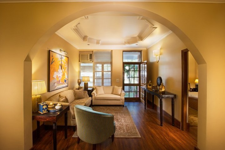 Lamrin Boutique Cottages gallery image 5