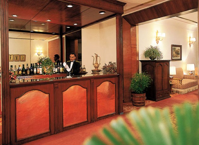 Clarks Hotel gallery image 2