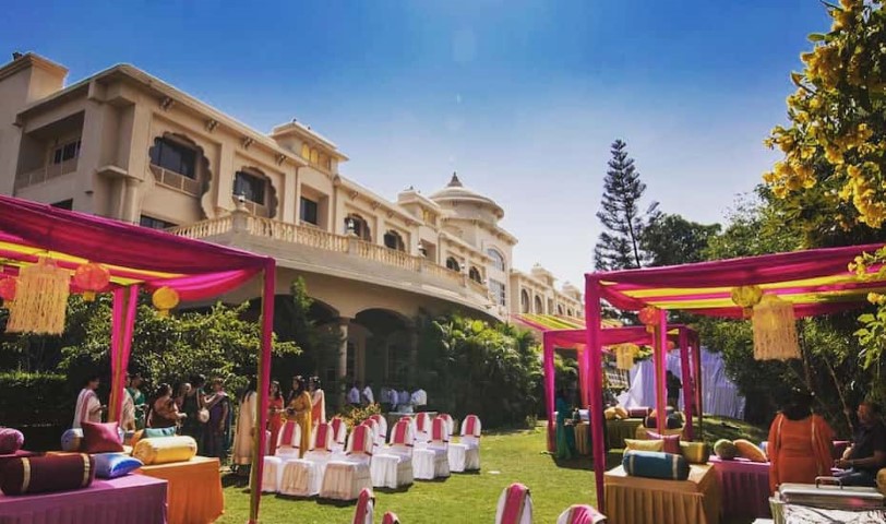 Renest Shraddha Inn - Shirdi gallery image 5