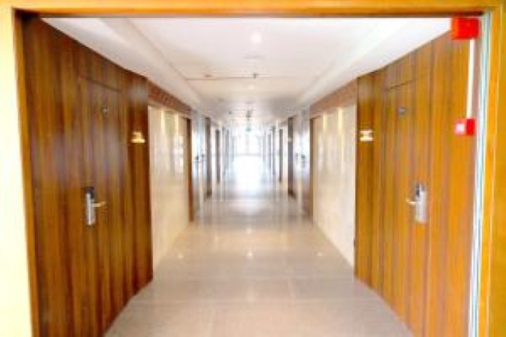 The Park Celebration gallery image 2