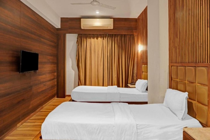 The Park Celebration gallery image 4