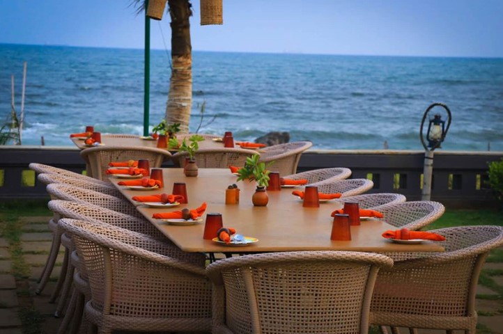 The Park, Visakhapatnam gallery image 1