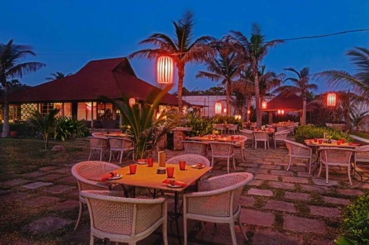 The Park, Visakhapatnam gallery image 2