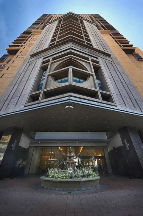 Berjaya Times Square Hotel, Kuala Lumpur gallery image 4