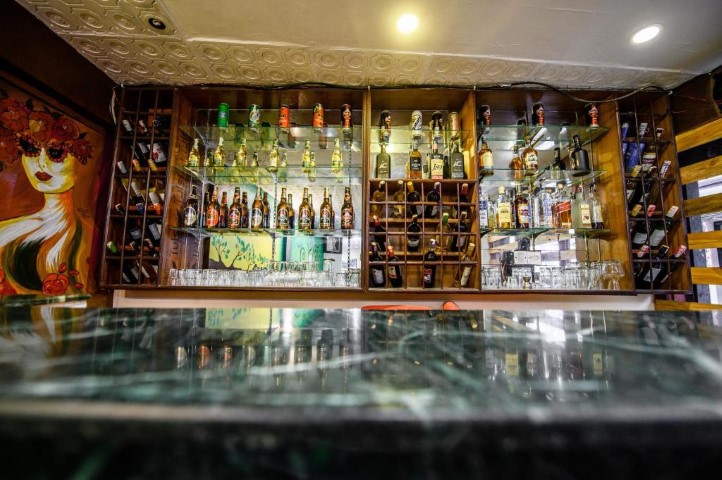 Hotel Pomelo House Inn gallery image 3