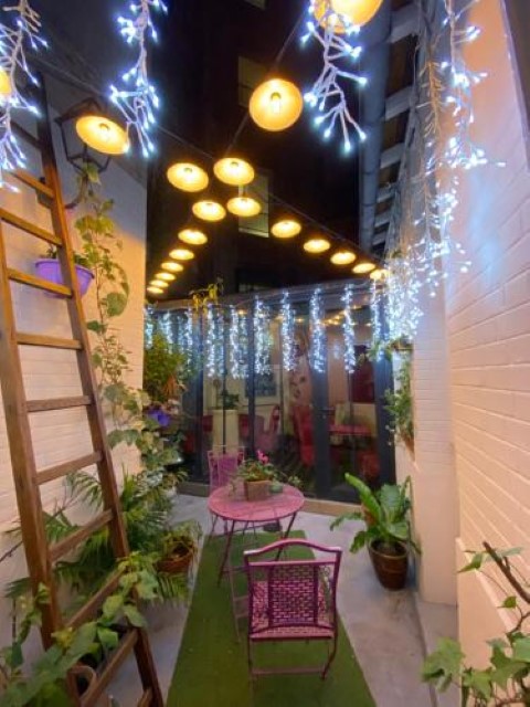 Virgina Hotel - Paris gallery image 2