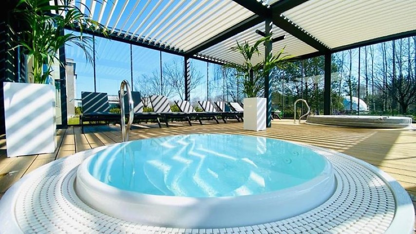 Hotel Artis gallery image 3