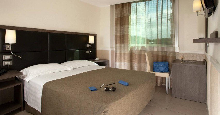 Hotel Artis gallery image 4