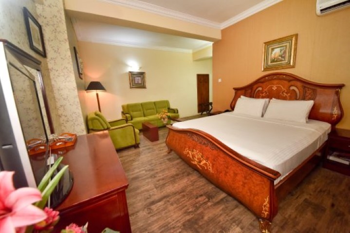 Juliana Hotel gallery image 5