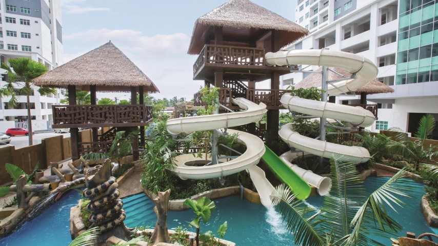 Grand Oriental Hotel gallery image 5