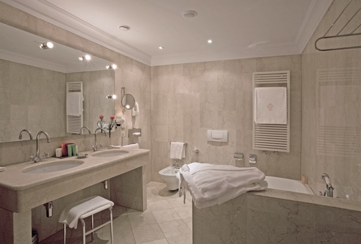 Hotel Splendide Royal Lugano gallery image 5