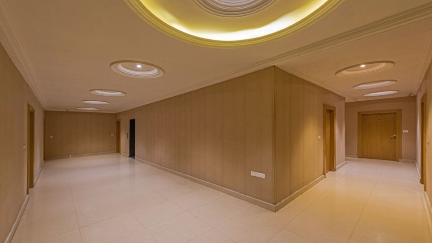 Hotel Manisha International gallery image 1