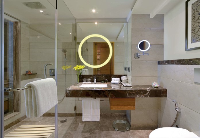 Radisson Gwalior gallery image 2