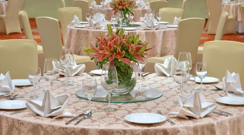 Radisson Gwalior gallery image 4