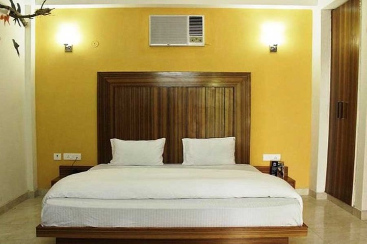Corbett Treat Resort&reg; gallery image 1