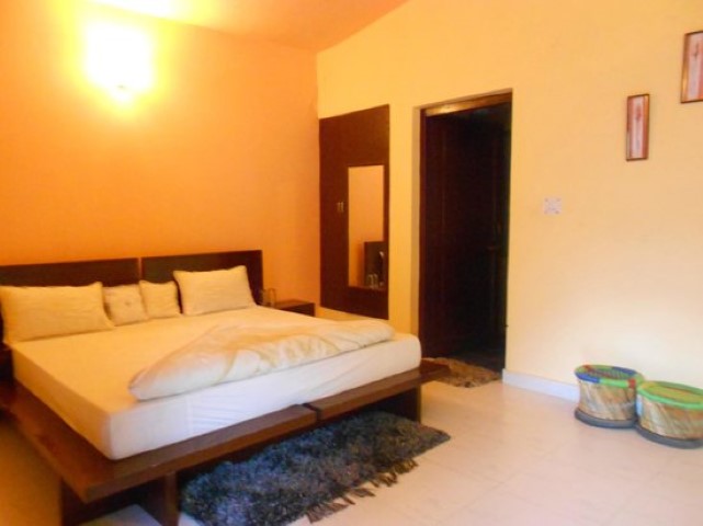 Corbett Treat Resort&reg; gallery image 3