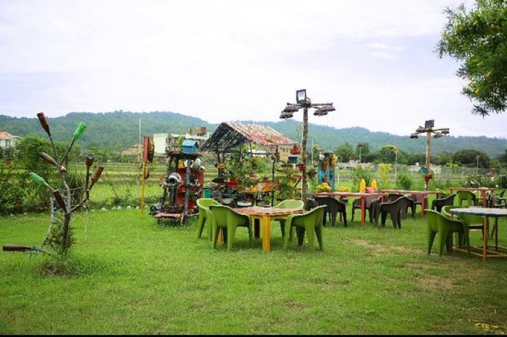 Corbett Treat Resort&reg; gallery image 4