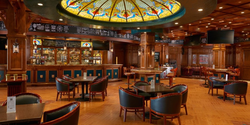 Park Plaza Jodhpur gallery image 5